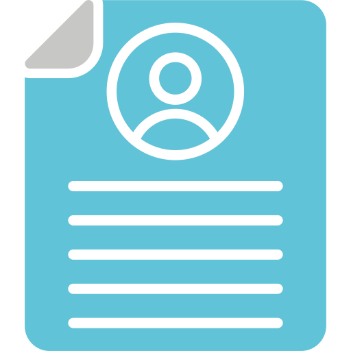 Знания для резюме